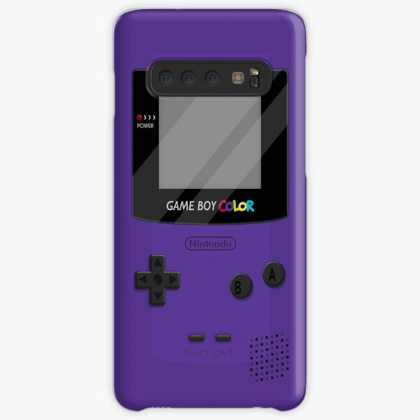 Gameboys Gifts Merchandise Redbubble - roblox song id the gameboy creepypasta