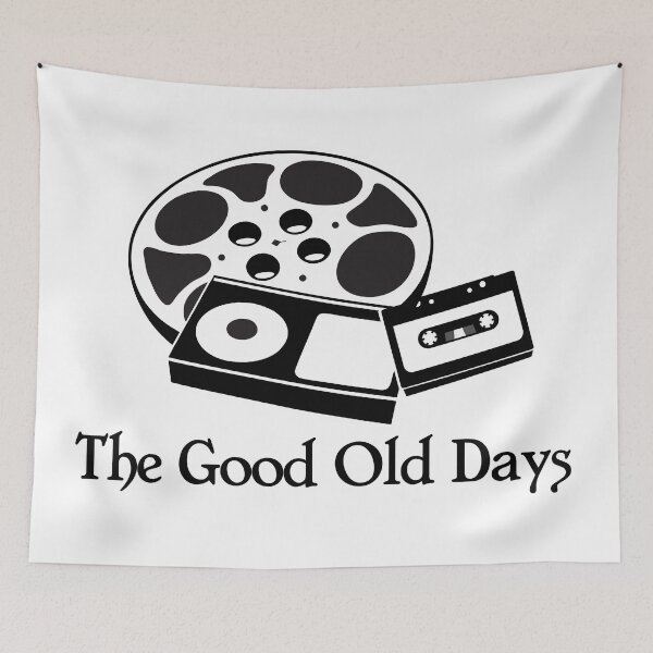 Item preview, In the good old days, when music was music designed and sold by queensoft.
