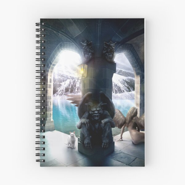 Item preview, Somewhere In Between.. designed and sold by Cliff Vestergaard.