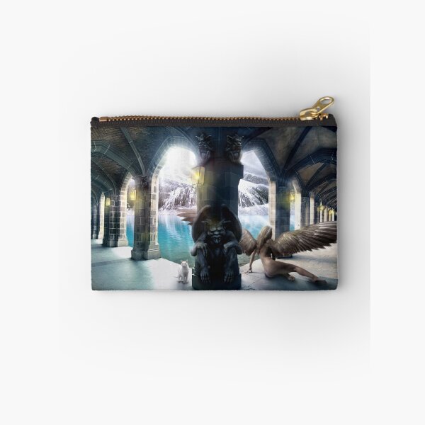 Item preview, Somewhere In Between.. designed and sold by Cliff Vestergaard.