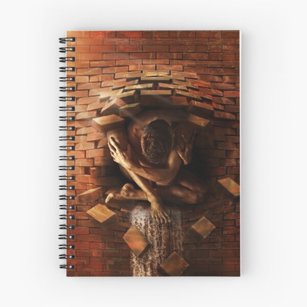 Item preview, Hole in Wall designed and sold by Cliff Vestergaard.
