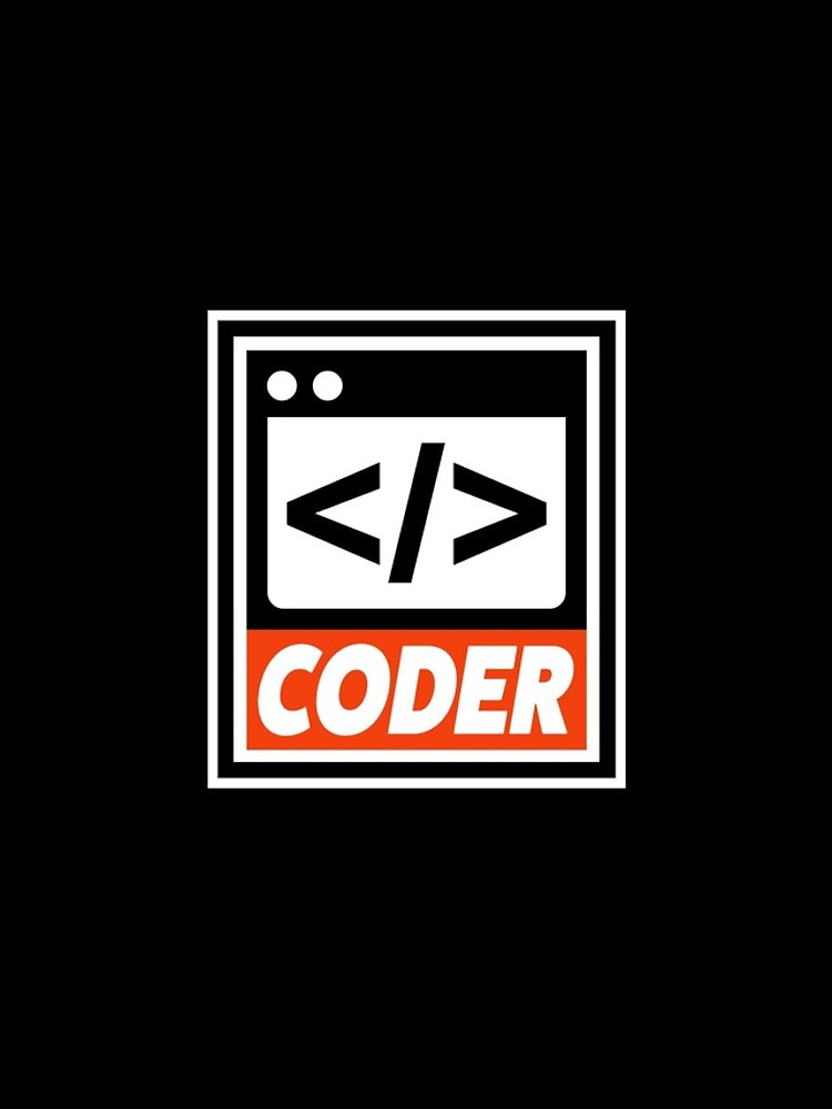 Thumbnail 4 of 4, Samsung Galaxy Phone Case, Coder designed and sold by KeepOnCoding.