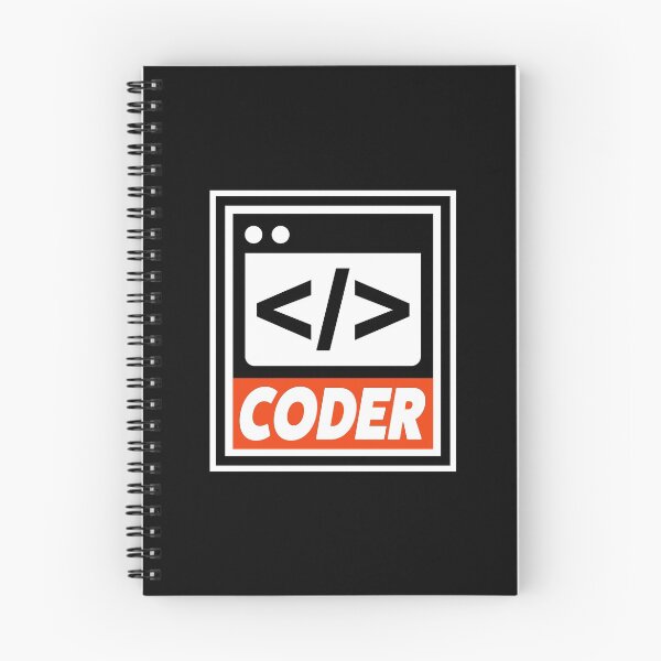 Artikelvorschau, Coder entworfen und verkauft von KeepOnCoding.