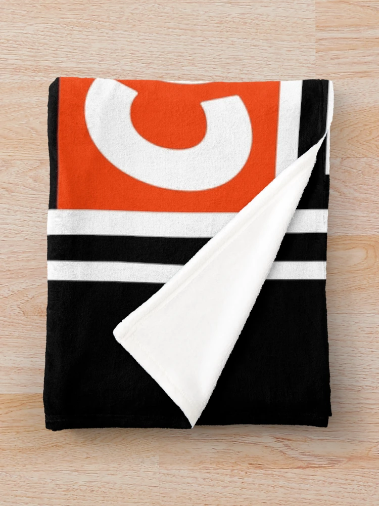 Thumbnail 3 of 6, Throw Blanket, Coder designed and sold by KeepOnCoding.