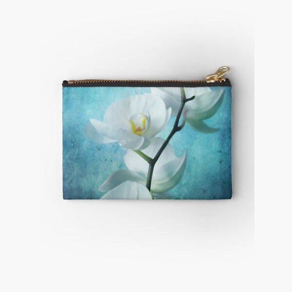 Item preview, Orchid designed and sold by Cliff Vestergaard.
