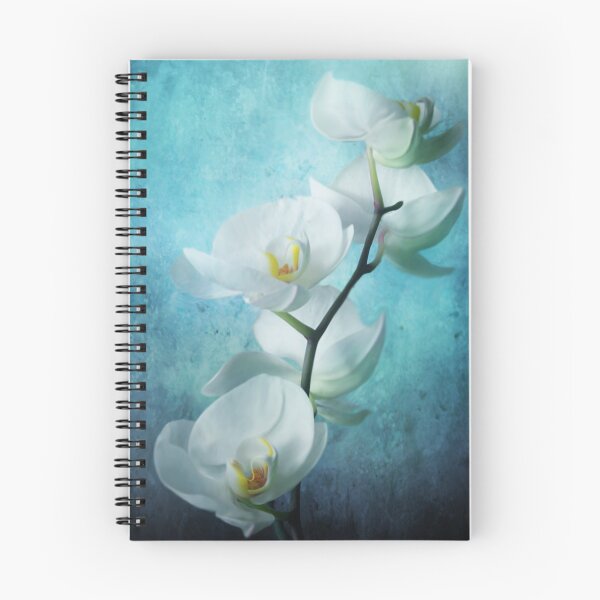 Item preview, Orchid designed and sold by Cliff Vestergaard.