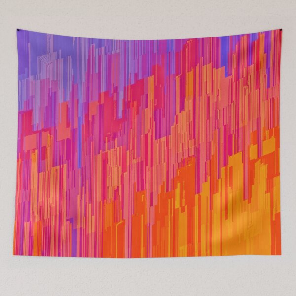 Item preview, Scorched High-Rise designed and sold by Obvious Warrior.