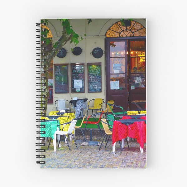 Item preview, Colonia del Sacramento, Uruguay designed and sold by Bruno Beach.