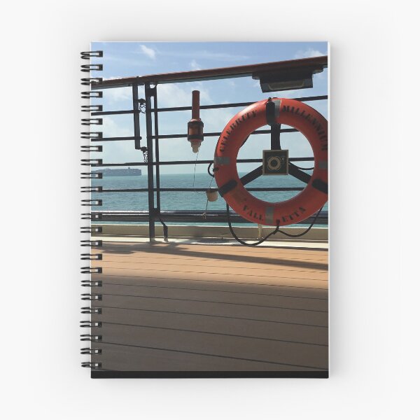 Item preview, All at Sea designed and sold by Clare Colins.