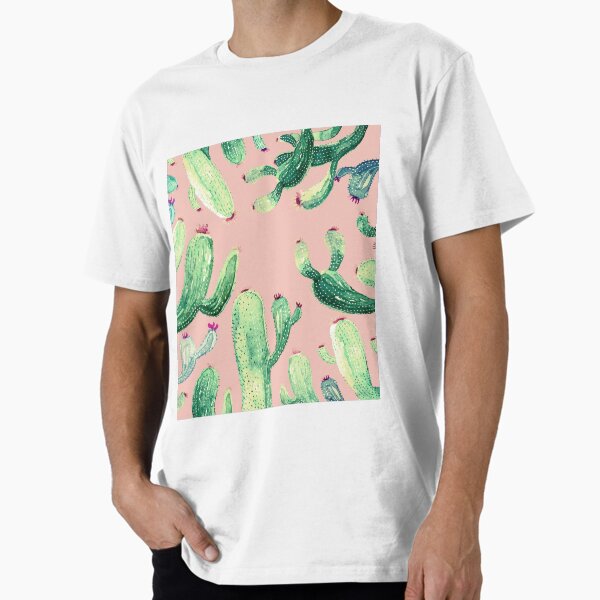 thumbnail image 2 of Savage Garden Break Me Shake Me T-Shirt | Savage Garden Store 2 of 14