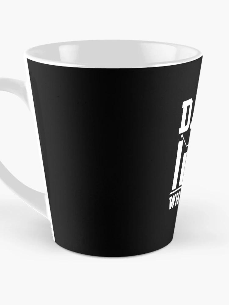 Thumbnail 3 of 4, Coffee Mug, Computer Programmer designed and sold by 4tomic.