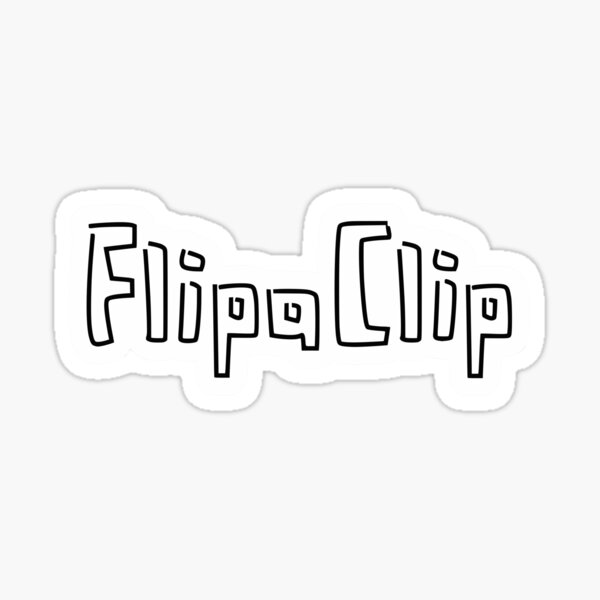 Featured image of post Flipaclip Aesthetic Icon