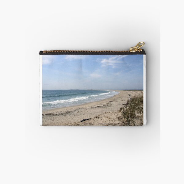 Item preview, Napatree Point Watch Hill, RI 3 designed and sold by Maureen Zaharie.