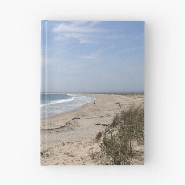 Item preview, Napatree Point Watch Hill, RI 3 designed and sold by Maureen Zaharie.