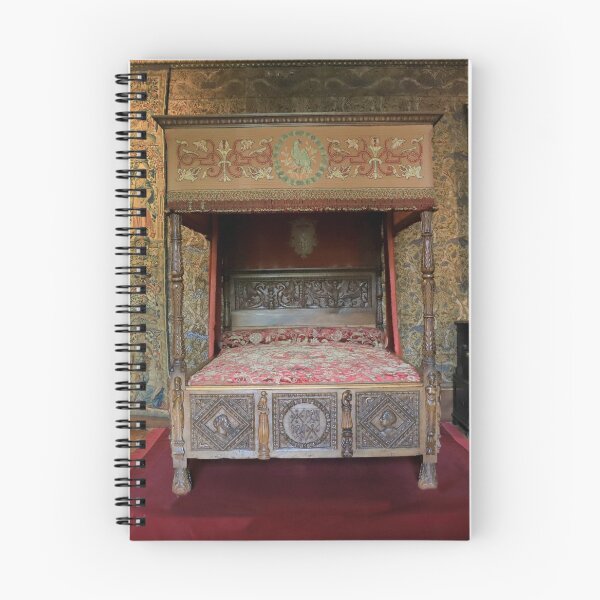 Item preview,  The Château de Chenonceau designed and sold by annalisa56.