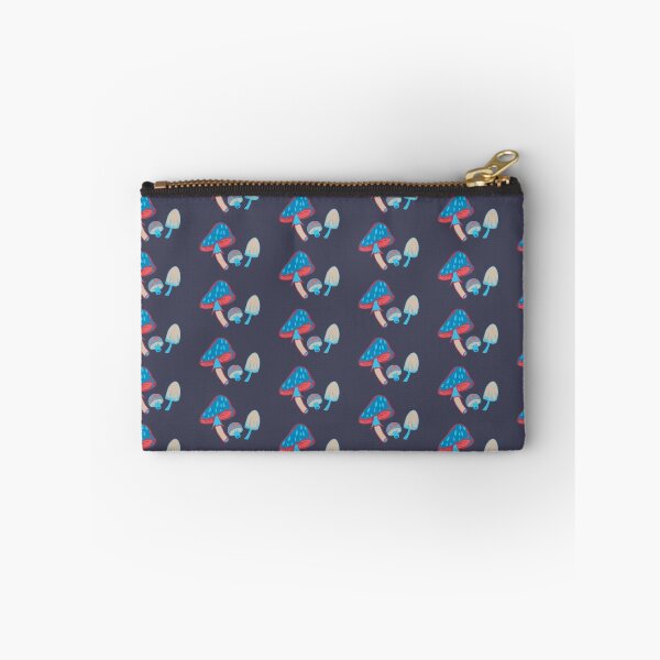 Item preview, MUSHROOMS designed and sold by Meagan DeGrand.