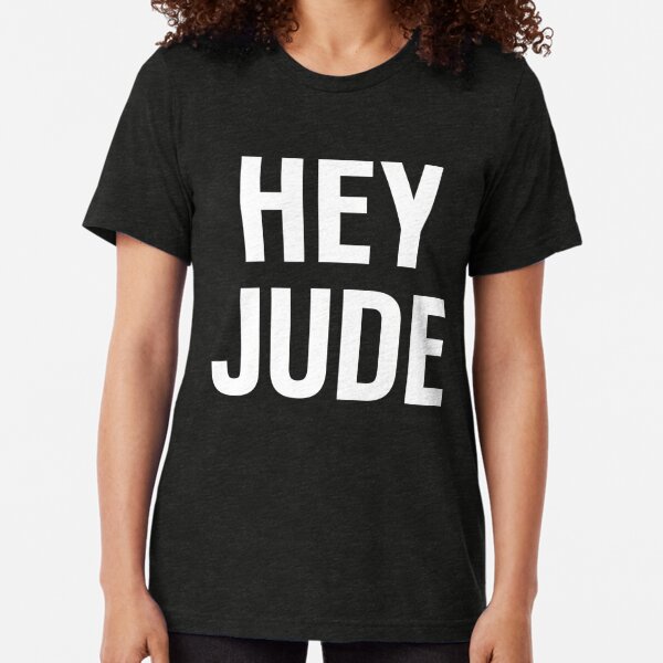 jude t shirt