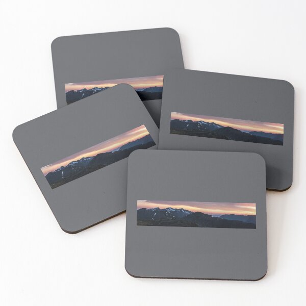 Item preview, Landscape Stob Coire nan Lochan Glencoe Lochaber Scotland designed and sold by Stravaigin.