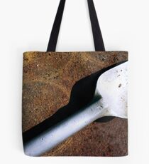 The Essence Tote Bag