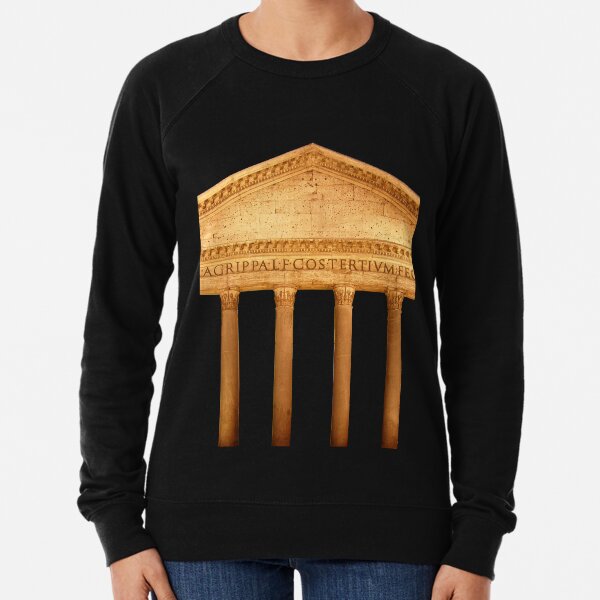 Item preview, Pantheon, Rome designed and sold by lifeofcaesar.