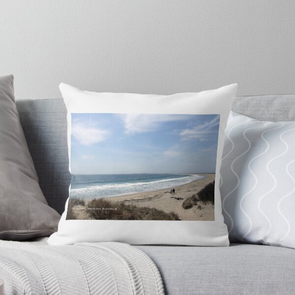 Item preview, Napatree Point Watch Hill, RI 4 designed and sold by Maureen Zaharie.