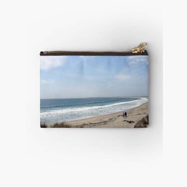 Item preview, Napatree Point Watch Hill, RI 4 designed and sold by Maureen Zaharie.