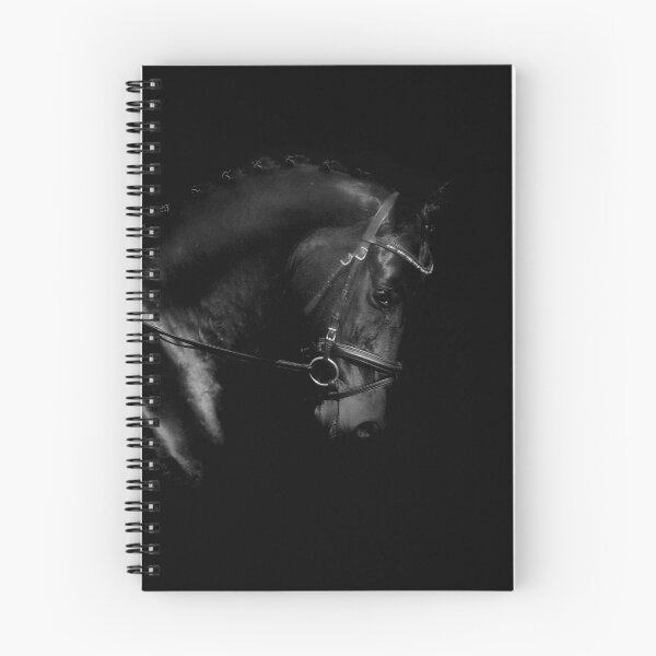 Item preview, Dressage designed and sold by PerryPhoto.