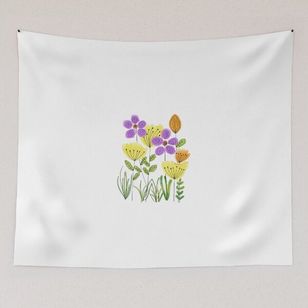 Item preview, flowers designed and sold by Masalla Ga.