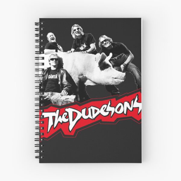 Item preview, The Dudesons and Britney Dudeson designed and sold by cherrylee.
