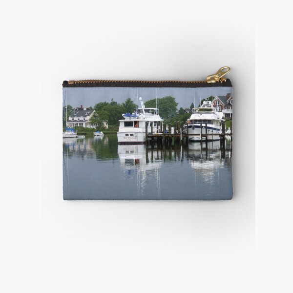 Item preview, Watch Hill Bay designed and sold by Maureen Zaharie.