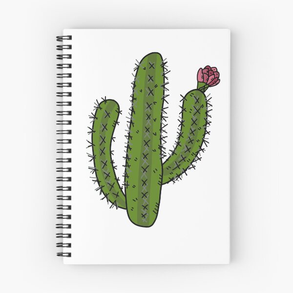 Item preview, cactus designed and sold by Masalla Ga.