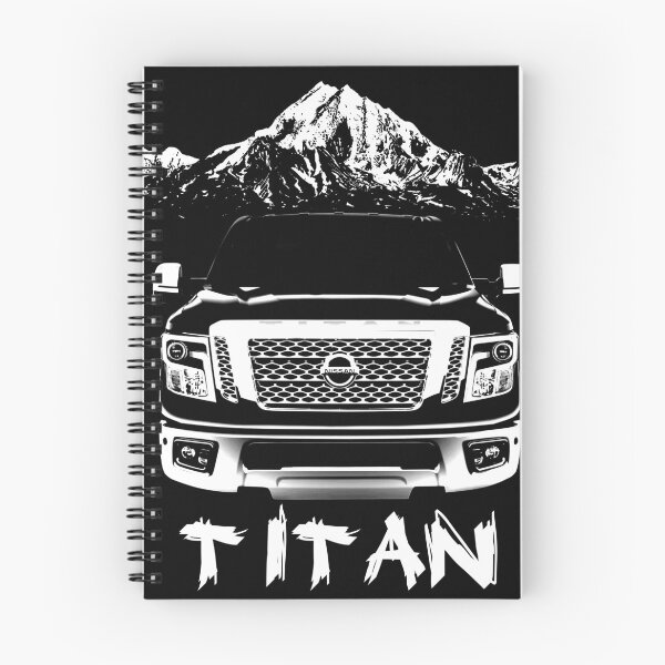 Item preview, nissan titan pick up truck designed and sold by thediff1985.