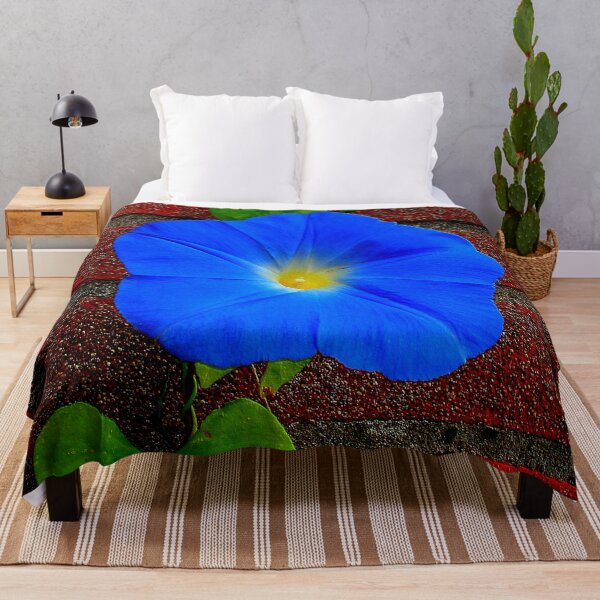 Item preview, Heavenly Blue designed and sold by Czerra.