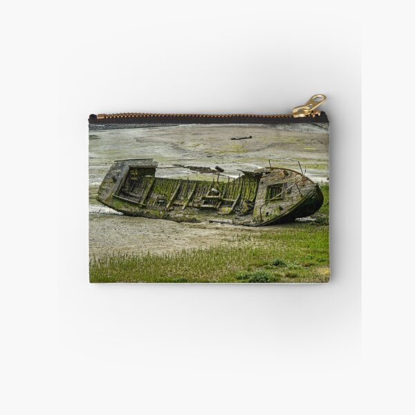 Item preview, Walney Wreck designed and sold by Jamie  Green.