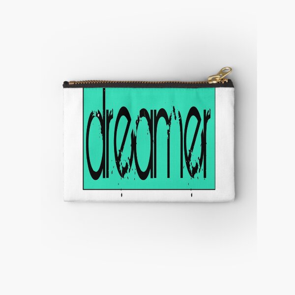 Item preview, Dreamer designed and sold by SerpentSkyArts.