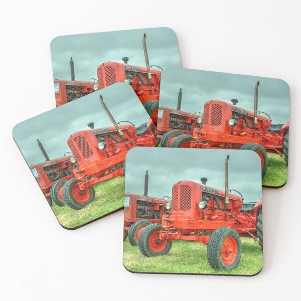 Item preview, Nuffields at South Molton designed and sold by hawkie.