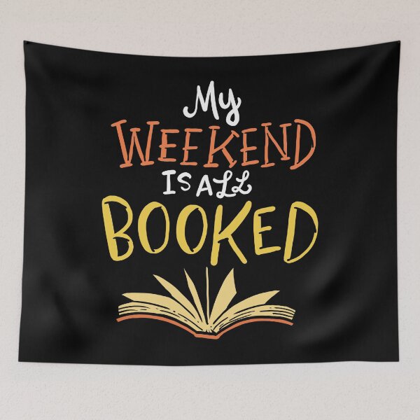 Item preview, Book Reader designed and sold by 4tomic.