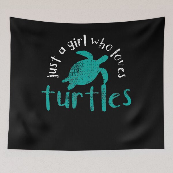 Item preview, Sea Turtle designed and sold by 4tomic.