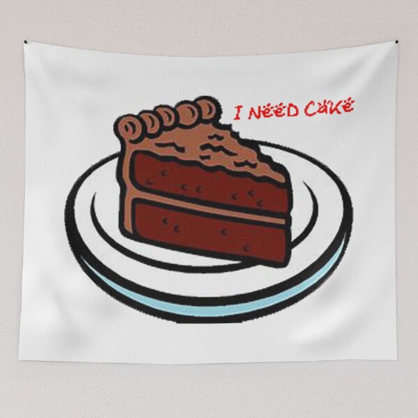 Item preview, I need cake designed and sold by nuttylass1.
