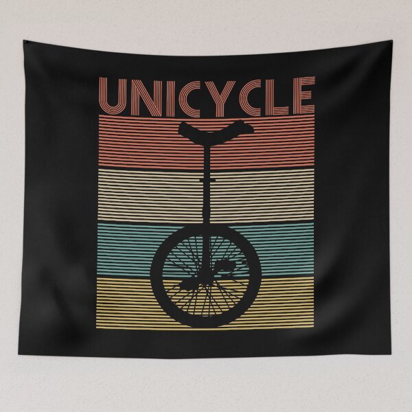 Item preview, monociclo designed and sold by 4tomic.