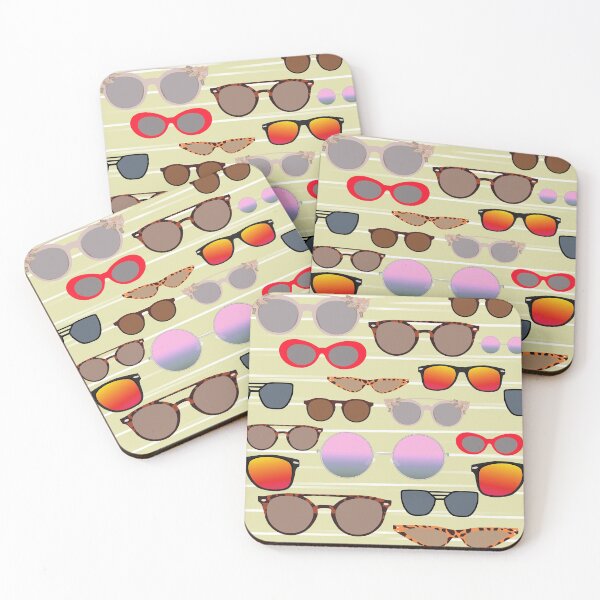 Item preview, Eye Catcher designed and sold by Arts and Herbs.
