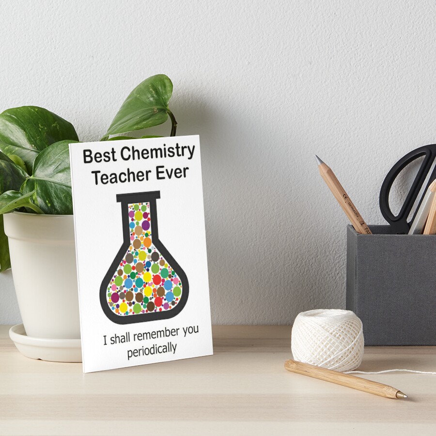Personalized Chemistry Teacher Nutrition Facts Mug, Nutrition Facts Custom  Mug, Chemistry Teacher Gift, Best Chemistry Teacher Gift - Etsy Norway