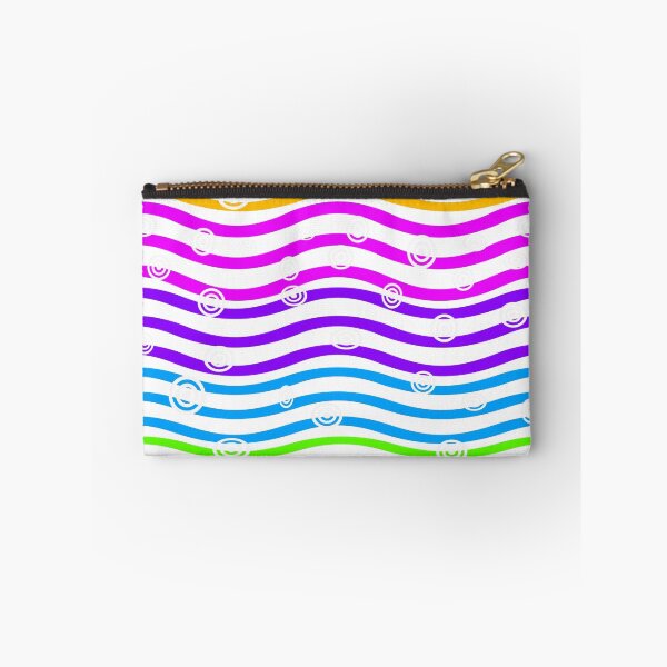 Item preview, Tutti Frutti designed and sold by Maureen Zaharie.