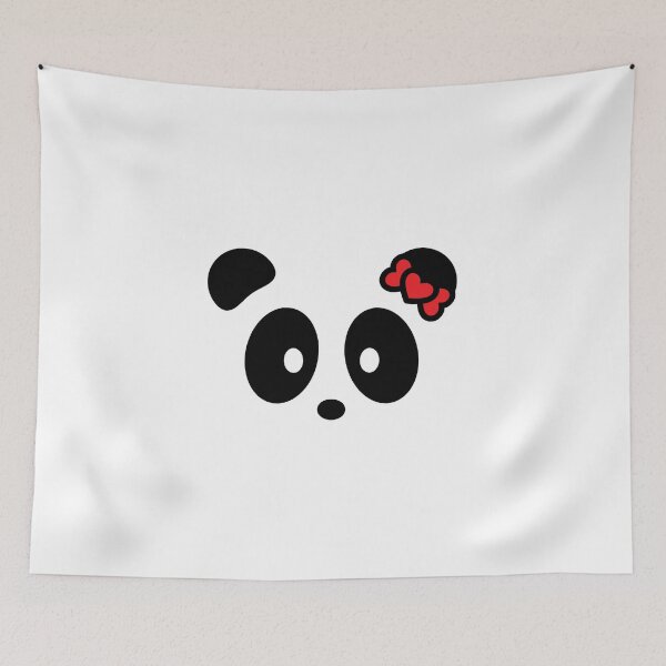 Item preview, Chica bambu designed and sold by RandeeTee15.