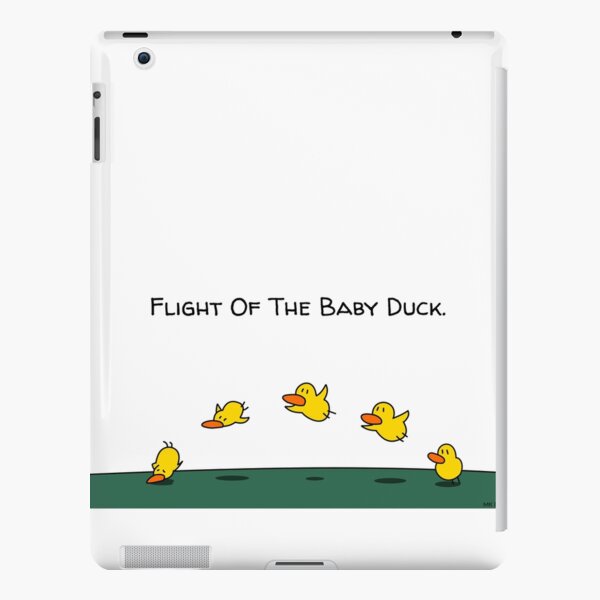 The dUCk Group - We have a matching iPad cover, @wonderhana! 😍 I'm a  sucker for a good iPad case - especially dUCk Monogram Ipad Sleeve in Latte  💜 It is chic