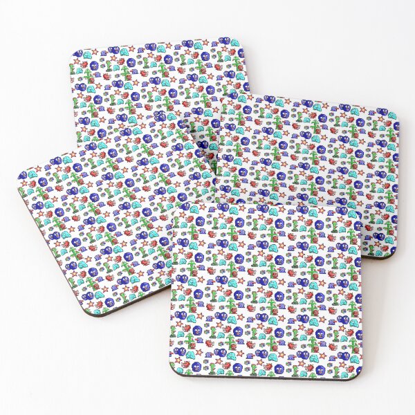Item preview, Cosmic Adventure designed and sold by Arts and Herbs.