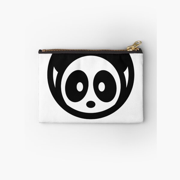 Item preview, Bambu Circle designed and sold by RandeeTee15.