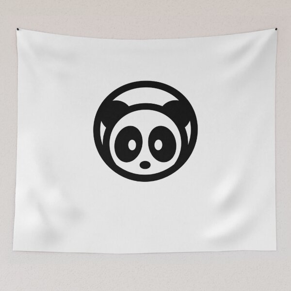 Item preview, Bambu Circle designed and sold by RandeeTee15.