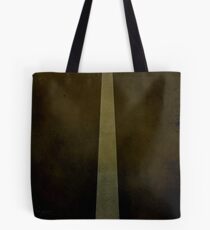 Washington Monument Tote Bag