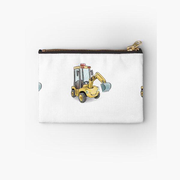 Item preview, Diggety Digger  designed and sold by Matt Corrigan.